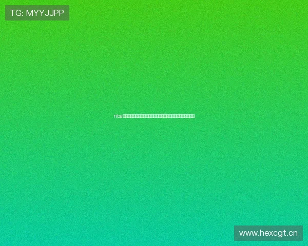 nba直播免费高清直播乐球直播带你畅享精彩赛事盛宴实时互动体验 nba直播免费高清直播乐球直播带你畅享精彩赛事盛宴实时互动体验