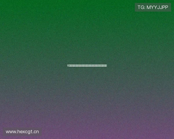 K线频道官网高清直播为您带来最新金融市场动态与实时分析 K线频道官网高清直播为您带来最新金融市场动态与实时分析