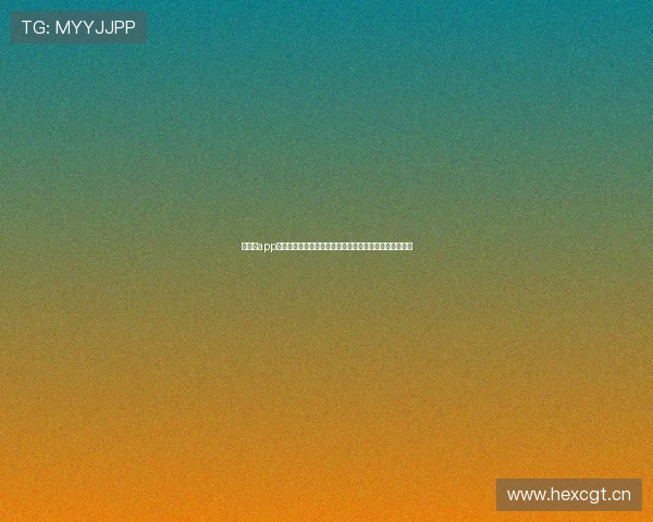 新体育app直播引领全民赛事互动体验新时代平台打造激情视听盛宴 新体育app直播引领全民赛事互动体验新时代平台打造激情视听盛宴