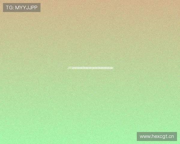 JRS体育高清低调直播平台全新升级观赛体验，精彩赛事随时掌握