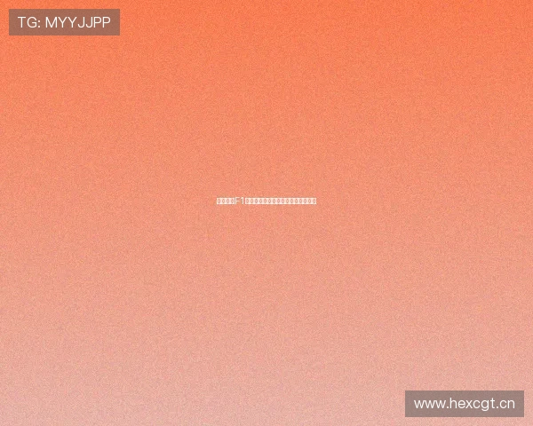 五星体育F1加拿大正赛直播时间及观看方式详解