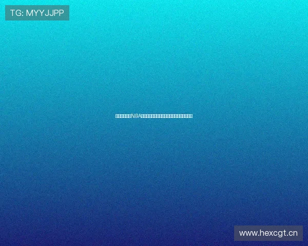 免费在线观看NBA全场高清回放无需付费即时重温精彩比赛瞬间 免费在线观看NBA全场高清回放无需付费即时重温精彩比赛瞬间