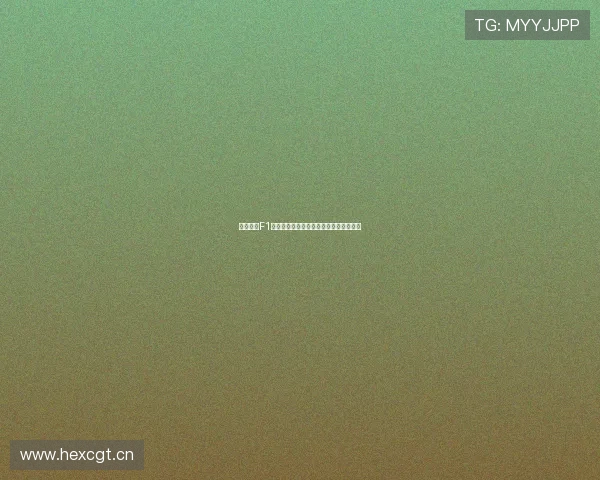 五星体育F1精彩赛事全程回放高清视频在线免费观看 五星体育F1精彩赛事全程回放高清视频在线免费观看