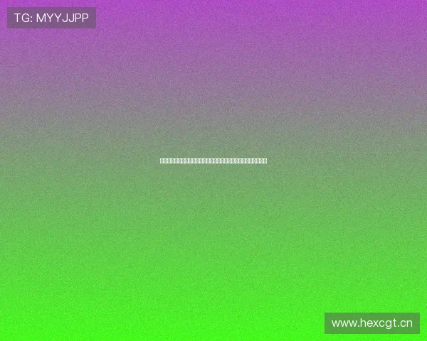 山猫足球直播免费视频免费下载精彩赛事一手掌握尽享高清直播体验 山猫足球直播免费视频免费下载精彩赛事一手掌握尽享高清直播体验